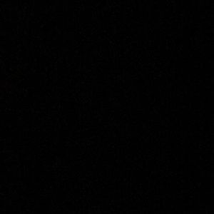 Meet your Posher, Devarious